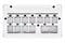 Фото - Блок питания Super Flower Leadex VII Platinum Pro (SF-1000F14XP WHITE) 1000W | click.ua
