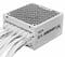 Фото - Блок питания Super Flower Leadex VII Platinum Pro (SF-1000F14XP WHITE) 1000W | click.ua