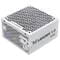 Фото - Блок питания Super Flower Leadex VII Platinum Pro (SF-1000F14XP WHITE) 1000W | click.ua