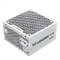 Фото - Блок питания Super Flower Leadex VII XP Pro Series (SF-850F14XP) 850W White | click.ua