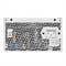 Фото - Блок питания Super Flower Leadex VII XP Pro Series (SF-850F14XP) 850W White | click.ua