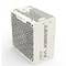 Фото - Блок питания Super Flower Leadex VII XP Pro Series (SF-850F14XP) 850W White | click.ua