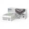 Фото - Блок питания Super Flower Leadex VII XP Pro Series (SF-850F14XP) 850W White | click.ua