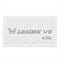 Фото - Блок питания Super Flower Leadex VII XP Pro Series (SF-850F14XP) 850W White | click.ua