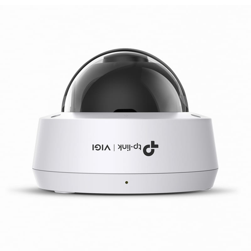 IP-камера TP-Link VIGI C230 2.8 mm