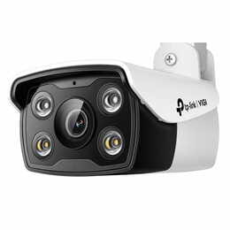 IP-камера TP-Link VIGI C340 4 mm