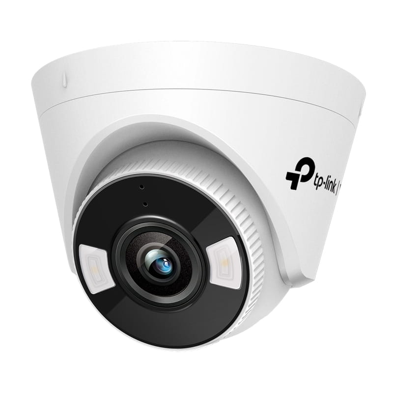 IP-камера TP-Link VIGI C440-W 4 mm
