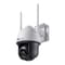 Фото - IP-камера TP-Link VIGI C540-W V2 | click.ua