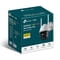 Фото - IP-камера TP-Link VIGI C540-W V2 | click.ua