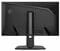 Фото - Монітор MSI 27" MAG 272PF X24 IPS Black 240Hz | click.ua