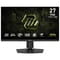 Фото - Монітор MSI 27" MAG 272PF X24 IPS Black 240Hz | click.ua