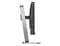 Фото - Монитор Philips 27" 27B2N4500/00 IPS Black 120Hz | click.ua
