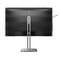 Фото - Монитор Philips 27" 27B2N4500/00 IPS Black 120Hz | click.ua