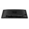 Фото - Монитор Philips 31.5" 32B2U3601/00 IPS Black 100Hz | click.ua