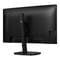 Фото - Монитор Philips 31.5" 32B2U3601/00 IPS Black 100Hz | click.ua