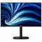 Фото - Монитор Philips 31.5" 32B2U3601/00 IPS Black 100Hz | click.ua