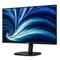 Фото - Монитор Philips 31.5" 32B2U3601/00 IPS Black 100Hz | click.ua