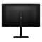 Фото - Монитор Philips 31.5" 32B2U3601/00 IPS Black 100Hz | click.ua