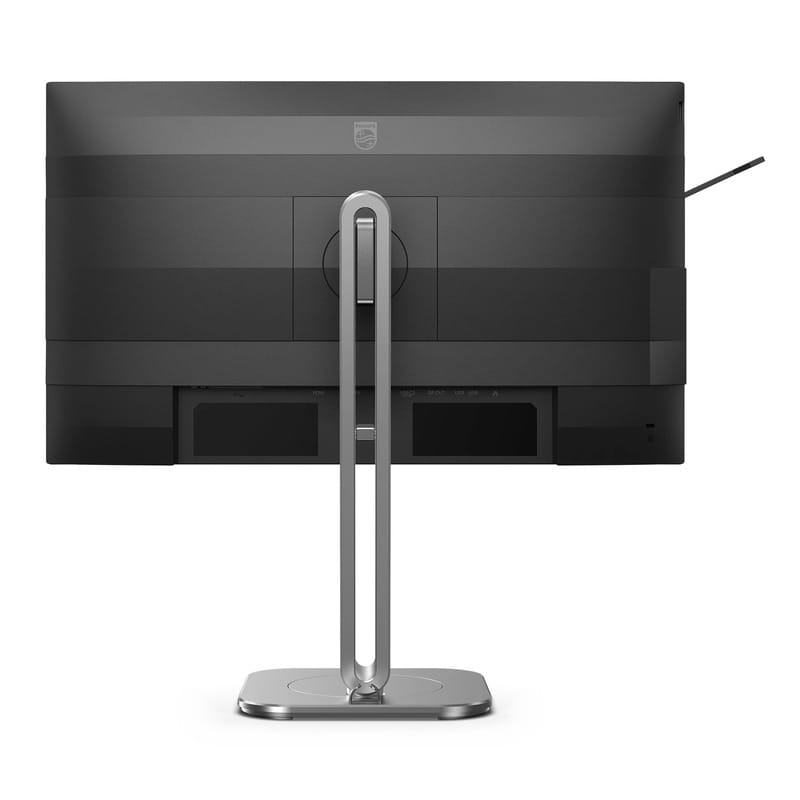 Монитор Philips 23.8" 24B2G5301/00 IPS Black