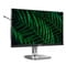 Фото - Монитор Philips 23.8" 24B2G5301/00 IPS Black | click.ua