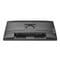 Фото - Монитор Philips 23.8" 24B2G5301/00 IPS Black | click.ua