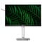 Фото - Монитор Philips 23.8" 24B2G5301/00 IPS Black | click.ua