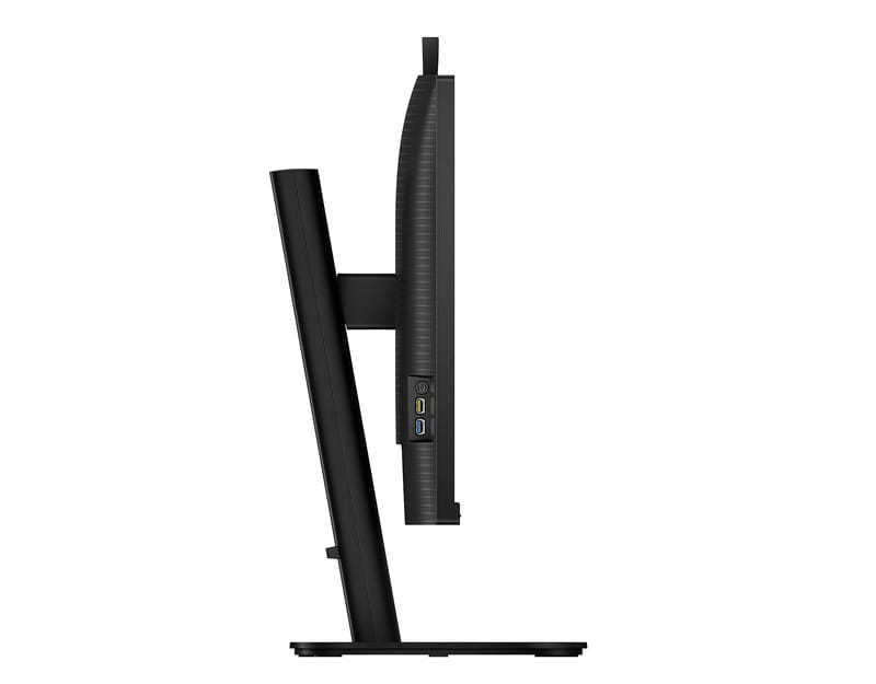 Монитор Philips 31.5" 32B2U3601H/00 IPS Black 100Hz