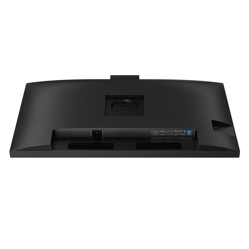 Монитор Philips 31.5" 32B2U3601H/00 IPS Black 100Hz