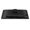 Фото - Монитор Philips 31.5" 32B2U3601H/00 IPS Black 100Hz | click.ua
