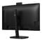 Фото - Монитор Philips 31.5" 32B2U3601H/00 IPS Black 100Hz | click.ua