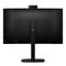 Фото - Монитор Philips 31.5" 32B2U3601H/00 IPS Black 100Hz | click.ua