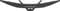 Фото - Монитор Acer 34" ED340CURX0bmiipx (UM.CE0EE.009) VA Black Curved 200Hz | click.ua