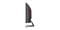 Фото - Монитор Acer 34" ED340CURX0bmiipx (UM.CE0EE.009) VA Black Curved 200Hz | click.ua