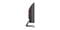 Фото - Монитор Acer 34" ED340CURX0bmiipx (UM.CE0EE.009) VA Black Curved 200Hz | click.ua