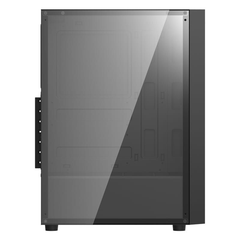 Корпус DarkFlash A290 Black