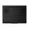 Фото - Ноутбук Lenovo Legion 5 15IRX10 (83LY00F1RA) Eclipse Black | click.ua
