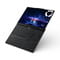 Фото - Ноутбук Lenovo Legion 5 15IRX10 (83LY00F1RA) Eclipse Black | click.ua