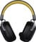 Фото - Bluetooth-гарнітура Ajazz AHM08 MAX 3-Mode Black (AHM08-MAX-BGY) | click.ua