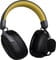 Фото - Bluetooth-гарнітура Ajazz AHM08 MAX 3-Mode Black (AHM08-MAX-BGY) | click.ua