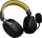 Фото - Bluetooth-гарнітура Ajazz AHM08 MAX 3-Mode Black (AHM08-MAX-BGY) | click.ua