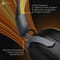 Фото - Bluetooth-гарнітура Ajazz AHM08 MAX 3-Mode Black (AHM08-MAX-BGY) | click.ua
