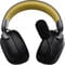 Фото - Bluetooth-гарнітура Ajazz AHM08 MAX 3-Mode Black (AHM08-MAX-BGY) | click.ua