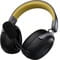 Фото - Bluetooth-гарнітура Ajazz AHM08 MAX 3-Mode Black (AHM08-MAX-BGY) | click.ua