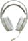Фото - Bluetooth-гарнітура Ajazz AHM09 MAX 3-Mode Grey (AHM09-MAX-GW) | click.ua