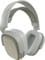 Фото - Bluetooth-гарнітура Ajazz AHM09 MAX 3-Mode Grey (AHM09-MAX-GW) | click.ua