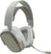 Фото - Bluetooth-гарнітура Ajazz AHM09 MAX 3-Mode Grey (AHM09-MAX-GW) | click.ua