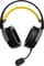 Фото - Bluetooth-гарнітура Ajazz AHM09 MAX 3-Mode Black (AHM09-MAX-BGY) | click.ua