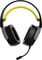 Фото - Bluetooth-гарнітура Ajazz AHM09 MAX 3-Mode Black (AHM09-MAX-BGY) | click.ua