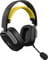 Фото - Bluetooth-гарнітура Ajazz AHM09 MAX 3-Mode Black (AHM09-MAX-BGY) | click.ua