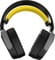 Фото - Bluetooth-гарнітура Ajazz AHM09 MAX 3-Mode Black (AHM09-MAX-BGY) | click.ua